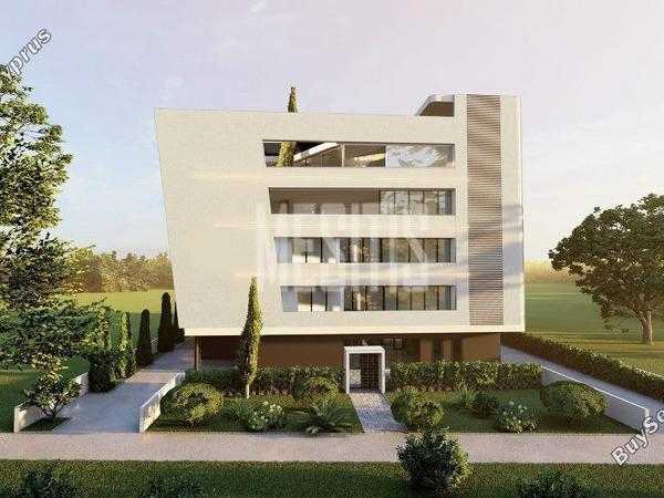3 bedroom penthouse for sale germasogeia limassol 1319028 image 11043191