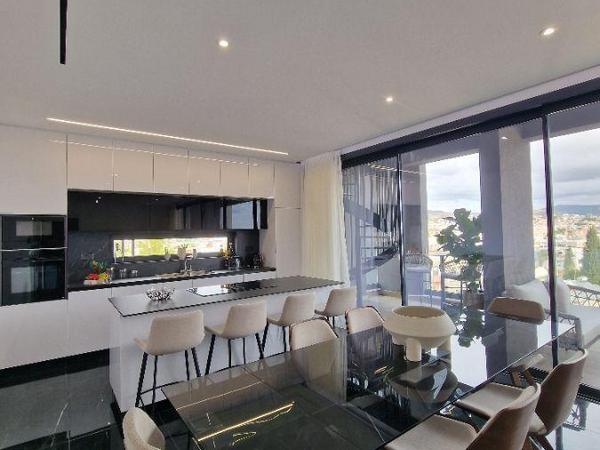 3 bedroom penthouse sold mesa gitonia limassol 1330028 image 2456524