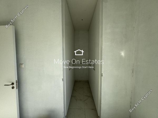 3 bedroom semi detached house for sale kiti larnaca 7982028 image 11760658