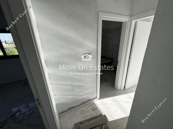 3 bedroom semi detached house for sale kiti larnaca 7982028 image 11760659