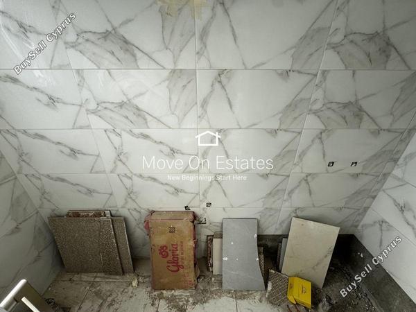 3 bedroom semi detached house for sale kiti larnaca 7982028 image 11760660