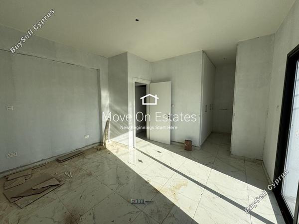3 bedroom semi detached house for sale kiti larnaca 7982028 image 11760661