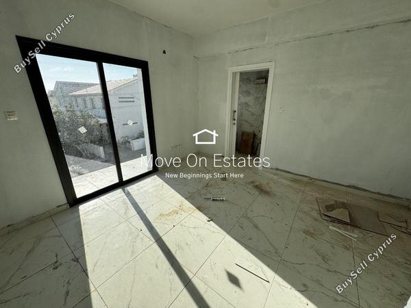 3 bedroom semi detached house for sale kiti larnaca 7982028 image 11760662