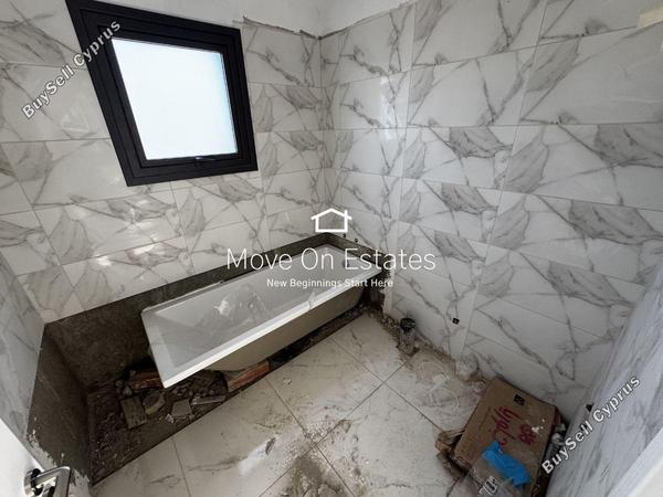 3 bedroom semi detached house for sale kiti larnaca 7982028 image 11760663