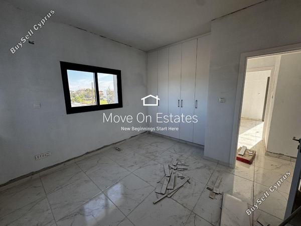 3 bedroom semi detached house for sale kiti larnaca 7982028 image 11760664