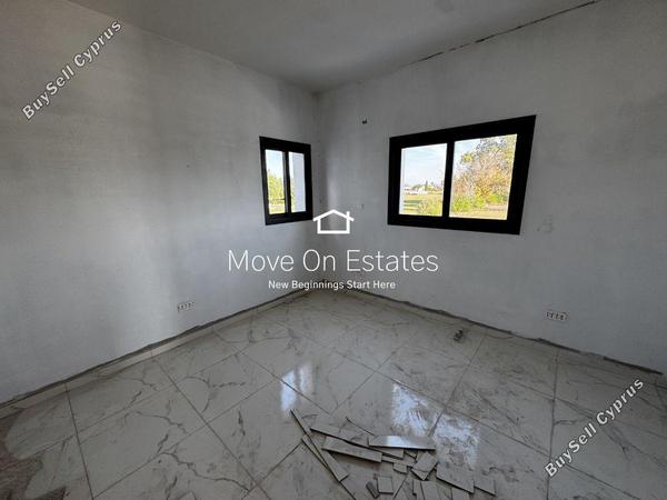 3 bedroom semi detached house for sale kiti larnaca 7982028 image 11760665