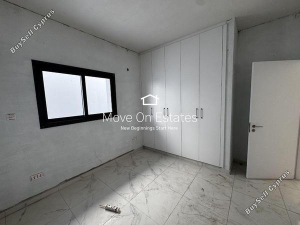 3 bedroom semi detached house for sale kiti larnaca 7982028 image 11760666