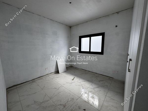 3 bedroom semi detached house for sale kiti larnaca 7982028 image 11760667