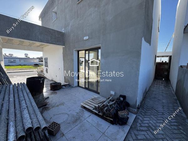 3 bedroom semi detached house for sale kiti larnaca 7982028 image 11760668
