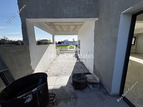 3 bedroom semi detached house for sale kiti larnaca 7982028 image 11760669