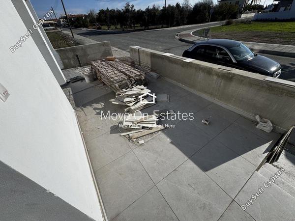 3 bedroom semi detached house for sale kiti larnaca 7982028 image 11760670