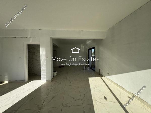 3 bedroom semi detached house for sale kiti larnaca 7982028 image 11760671