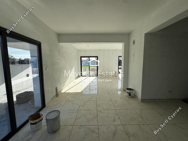 3 bedroom semi detached house for sale kiti larnaca 7982028 image 11760672