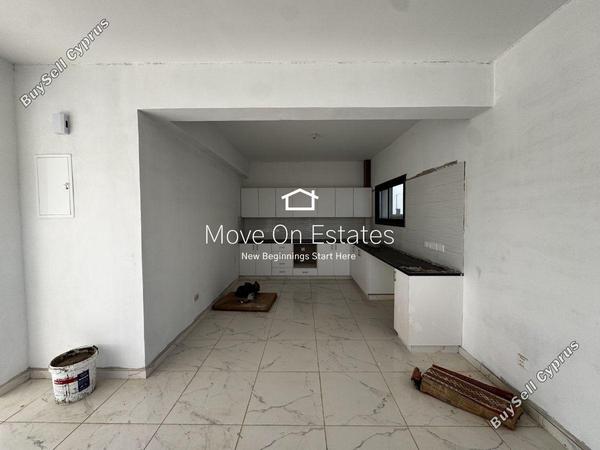 3 bedroom semi detached house for sale kiti larnaca 7982028 image 11760673