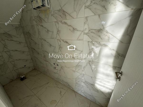 3 bedroom semi detached house for sale kiti larnaca 7982028 image 11760674