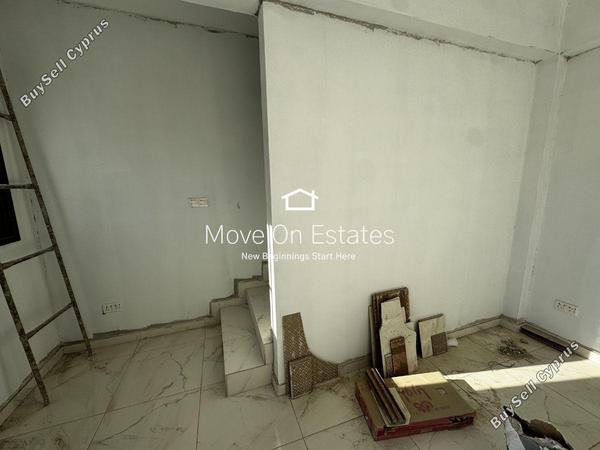 3 bedroom semi detached house for sale kiti larnaca 7982028 image 11760675