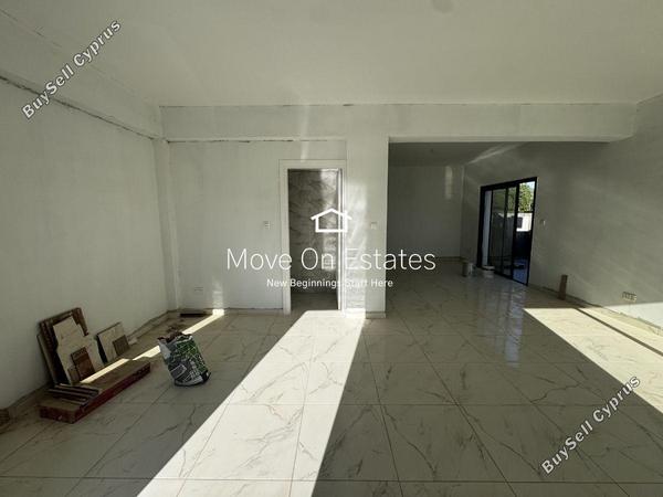 3 bedroom semi detached house for sale kiti larnaca 7982028 image 11760676