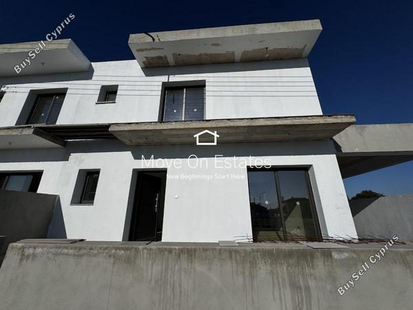 3 bedroom semi detached house for sale kiti larnaca 7982028 image 11760677