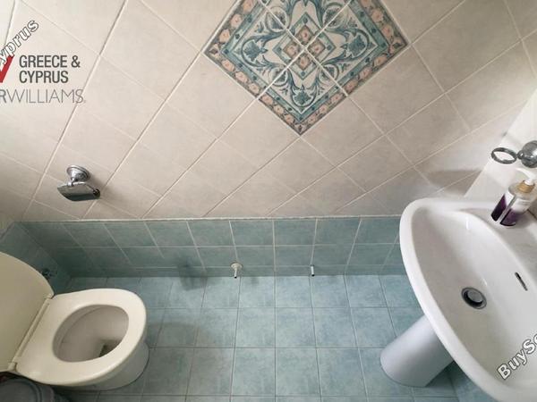 3 bedroom semi detached house for sale larnaca municipality larnaca 7905028 image 16133379
