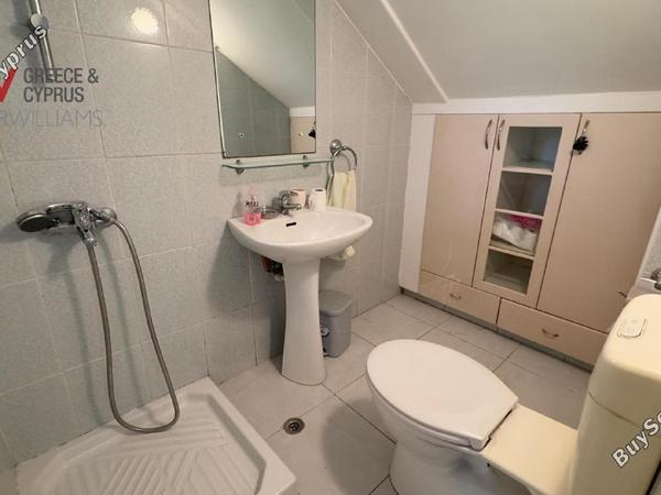 3 bedroom semi detached house for sale larnaca municipality larnaca 7905028 image 16133380