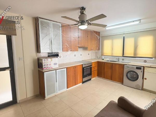 3 bedroom semi detached house for sale larnaca municipality larnaca 7905028 image 16133381