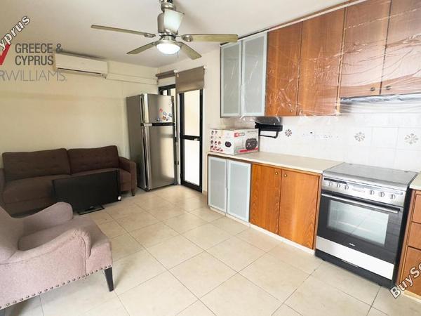 3 bedroom semi detached house for sale larnaca municipality larnaca 7905028 image 16133382