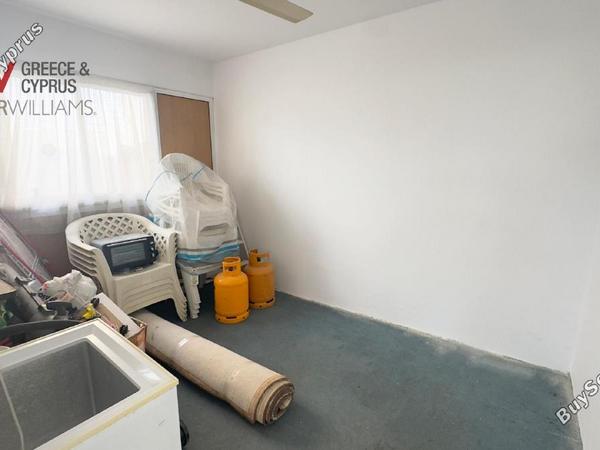 3 bedroom semi detached house for sale larnaca municipality larnaca 7905028 image 16133383