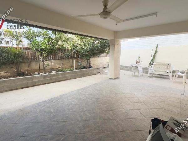 3 bedroom semi detached house for sale larnaca municipality larnaca 7905028 image 16133384