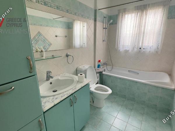 3 bedroom semi detached house for sale larnaca municipality larnaca 7905028 image 16133385