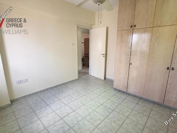 3 bedroom semi detached house for sale larnaca municipality larnaca 7905028 image 16133386