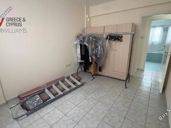 3 bedroom semi detached house for sale larnaca municipality larnaca 7905028 image 16133387