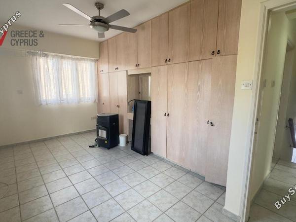 3 bedroom semi detached house for sale larnaca municipality larnaca 7905028 image 16133388