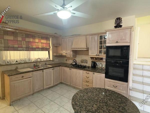 3 bedroom semi detached house for sale larnaca municipality larnaca 7905028 image 16133389