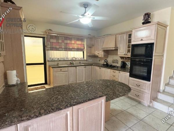 3 bedroom semi detached house for sale larnaca municipality larnaca 7905028 image 16133390