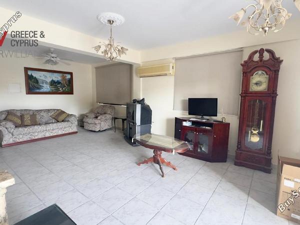 3 bedroom semi detached house for sale larnaca municipality larnaca 7905028 image 16133391