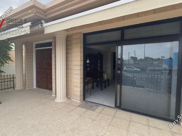 3 bedroom semi detached house for sale larnaca municipality larnaca 7905028 image 16133392