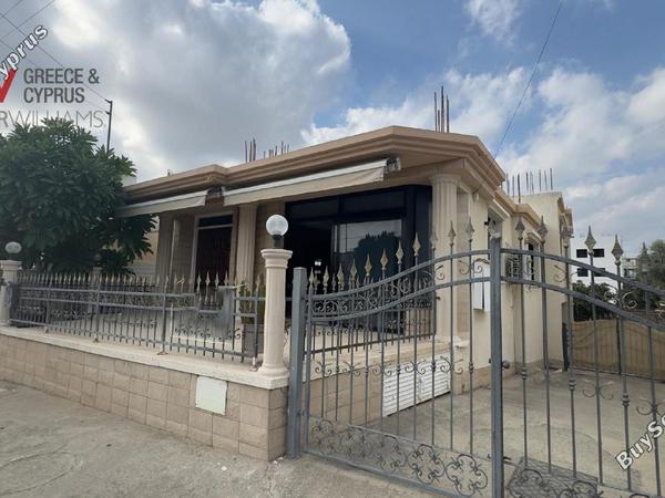 3 bedroom semi detached house for sale larnaca municipality larnaca 7905028 image 16133393