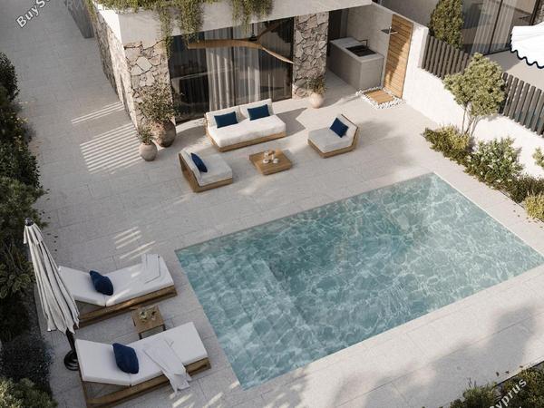 4 bedroom apartment for sale ayia napa famagusta 8598028 image 16142281