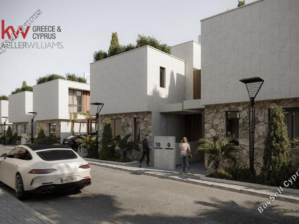 4 bedroom apartment for sale ayia napa famagusta 8598028 image 16142284