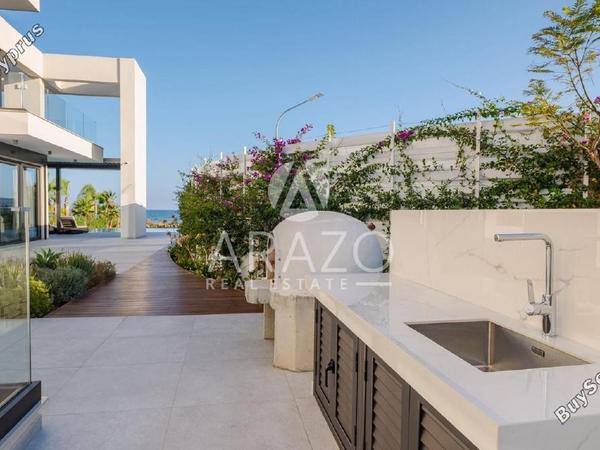 4 bedroom detached house for sale agia thekla famagusta 1608028 image 16272462