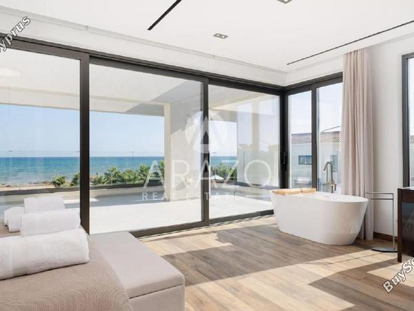 4 bedroom detached house for sale agia thekla famagusta 1608028 image 16272471