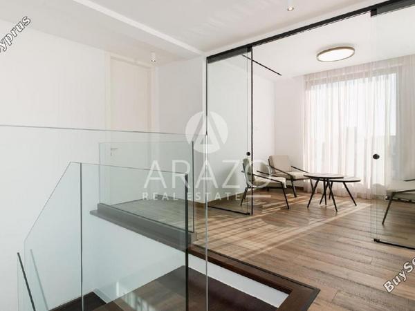 4 bedroom detached house for sale agia thekla famagusta 1608028 image 16272475