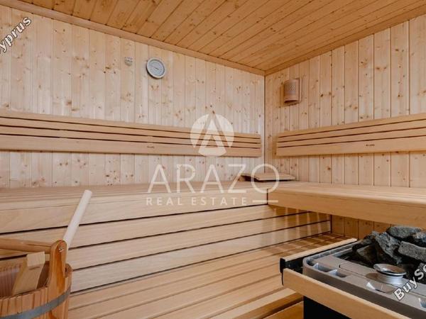 4 bedroom detached house for sale agia thekla famagusta 1608028 image 16272476