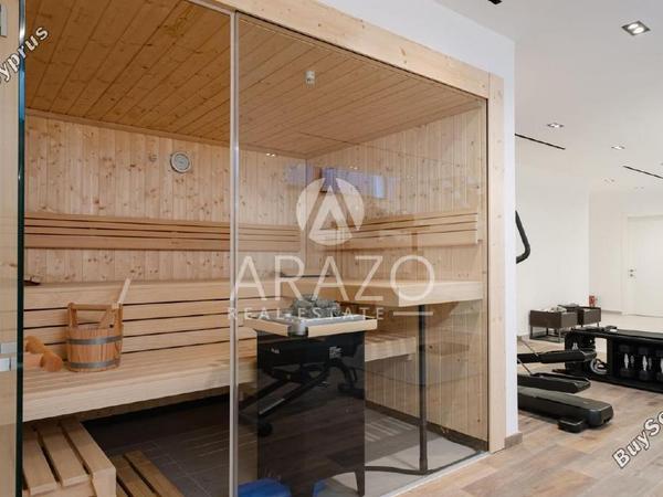 4 bedroom detached house for sale agia thekla famagusta 1608028 image 16272477