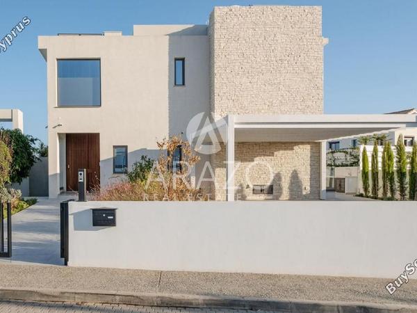 4 bedroom detached house for sale agia thekla famagusta 1608028 image 16272483