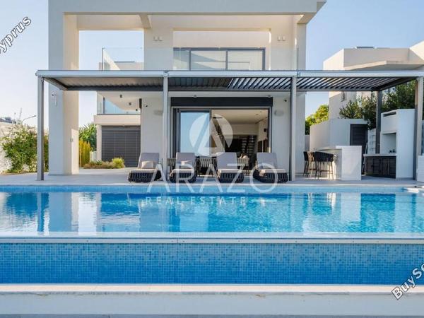 4 bedroom detached house for sale agia thekla famagusta 1608028 image 16272486
