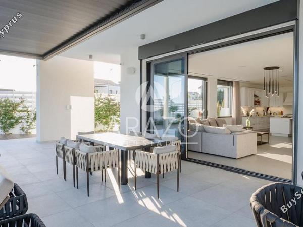 4 bedroom detached house for sale agia thekla famagusta 1608028 image 16651965