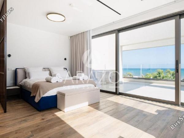 4 bedroom detached house for sale agia thekla famagusta 1608028 image 16651974