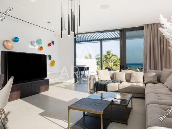 4 bedroom detached house for sale agia thekla famagusta 1608028 image 16651984
