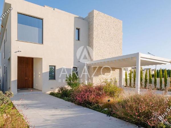 4 bedroom detached house for sale agia thekla famagusta 1608028 image 16651986